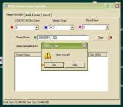download usb extreme|baixar usb extreme.